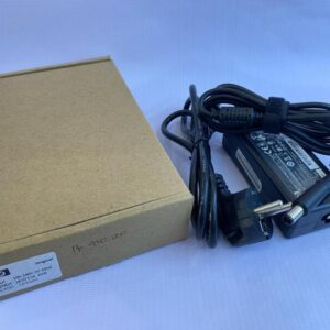 ADAPTOR HP ORIGINAL