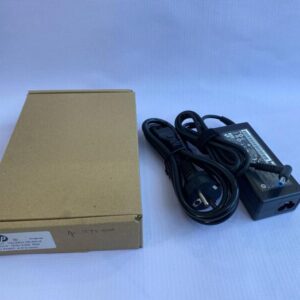 ADAPTOR HP ORIGINAL