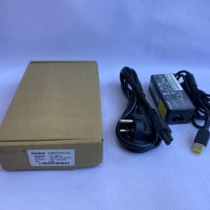 ADAPTOR LENOVO