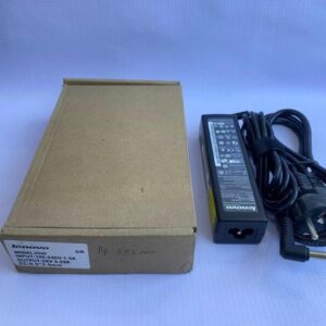 ADAPTOR LENOVO