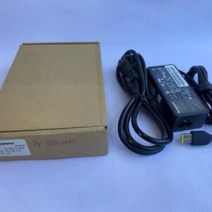 ADAPTOR LENOVO