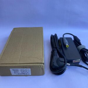 ADAPTOR LENOVO