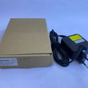 ADAPTOR LENOVO