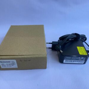 ADAPTOR LENOVO