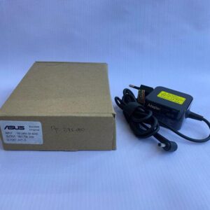 ADAPTOR ASUS