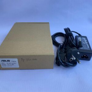 ADAPTOR ASUS