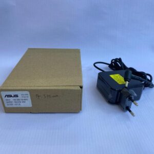 ADAPTOR ASUS