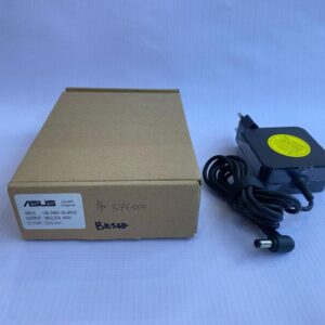 ADAPTOR ASUS
