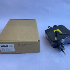 ADAPTOR ASUS