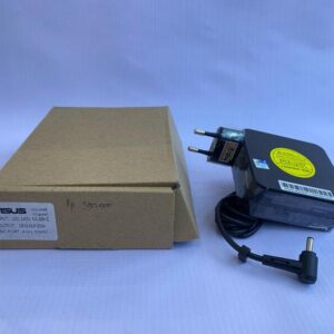 ADAPTOR ASUS