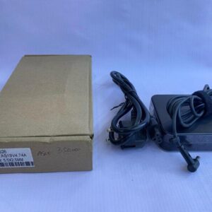 ADAPTOR ASUS