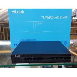 DVR HiLook 8 Channel