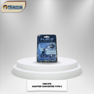 USB-OTG Adapter Converter Type-C